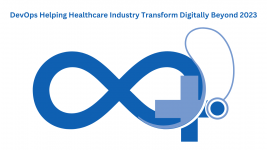 DevOps-Helping-Healthcare-Industry-Transform-Digitally-Beyond-2023.png