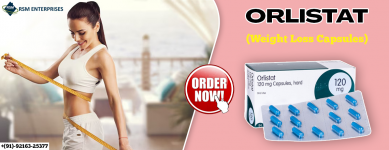 Orlistat Capsules 120mg.png Orlistat Capsules 120mg.png