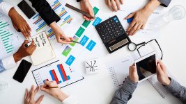 The-Difference-Between-Bookkeeping-and-Accounting.jpg