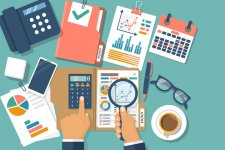 Bookkeepers-Differentiate-Between-Bookkeeping-vs-Accounting.jpg