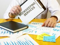 bookkeeping-services.jpeg