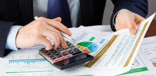 accounting-bookkeeping-outsourcing-header.jpg