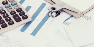 Bookkeeping (1).jpg