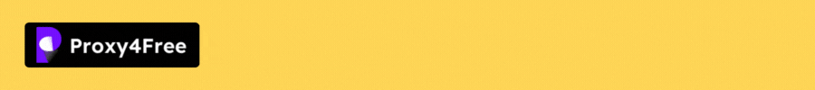 20250108-130754.gif