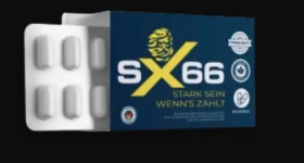 1758109377268.png