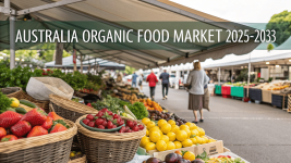 Australia organic food market-min.png