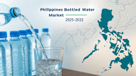 Philippines Bottled Water Market-min.png Philippines Bottled Water Market-min.png
