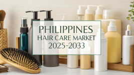 Philippines Hair Care Market-min.png Philippines Hair Care Market-min.png