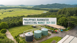 Philippines Rainwater Harvesting Market-min.png