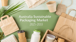 Australia Sustainable Packaging Market-min.png