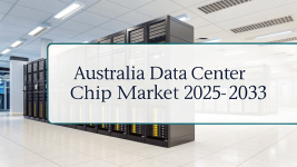 Australia Data Center Chip Market-min.png