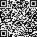 1761858210536.png 1761858210536.png