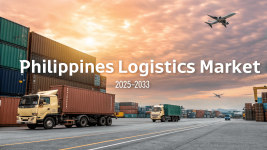 Philippines Logistics Market-min.png