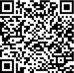 1762200045988.png 1762200045988.png