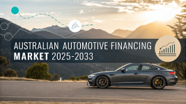 Australian Automotive Financing Market-min.png Australian Automotive Financing Market-min.png