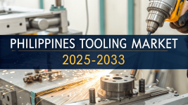 Philippines Tooling Market 2025-2033-min.png Philippines Tooling Market 2025-2033-min.png