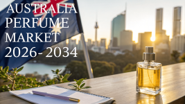 Australia Perfume Market-min.png Australia Perfume Market-min.png