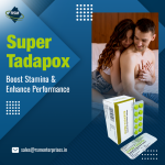 Super Tadapox Instagram.png Super Tadapox Instagram.png