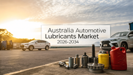 Australia automotive lubricants market-min.png Australia automotive lubricants market-min.png