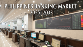 Philippines Banking Market (2)-min.png Philippines Banking Market (2)-min.png