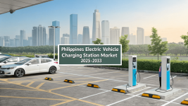 Philippines Electric Vehicle Charging Station Market (2)-min.png Philippines Electric Vehicle Charging Station Market (2)-min.png