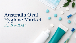 Australia Oral Hygiene Market-min.png Australia Oral Hygiene Market-min.png