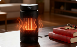 1763568531213.png 1763568531213.png