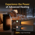 1763631868759.png 1763631868759.png