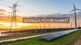 Australia Power Market-min.png Australia Power Market-min.png