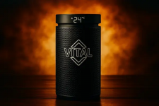 1764064937945.png 1764064937945.png