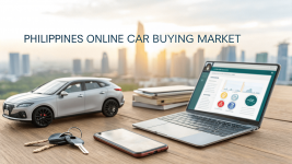 Philippines Online Car Buying Market-min.png Philippines Online Car Buying Market-min.png