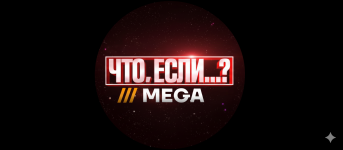 Gemini_Generated_Image_3jbcr3jbcr3jbcr3.png Gemini_Generated_Image_3jbcr3jbcr3jbcr3.png