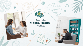 Australia Mental Health Market-min (1).png Australia Mental Health Market-min (1).png