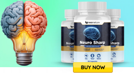 1764242361877.png 1764242361877.png