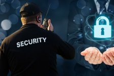 Security.jpg