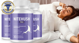 1764751457164.png 1764751457164.png