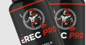 1764839107785.png 1764839107785.png