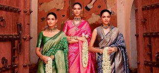 india sarees market.jpg india sarees market.jpg