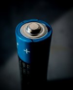 Alkaline Battery.jpg Alkaline Battery.jpg