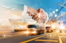 Singapore Logistics.jpg Singapore Logistics.jpg