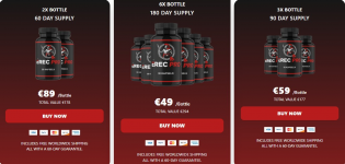 1765012758586.png 1765012758586.png