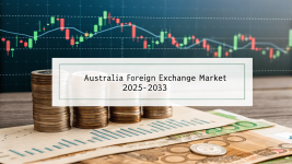 Australia Foreign Exchange Market-min.png Australia Foreign Exchange Market-min.png