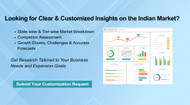 Image20251124121511.png Image20251124121511.png