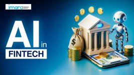 Untitled design (1).jpg Untitled design (1).jpg