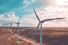 Wind Turbines....jpg Wind Turbines....jpg