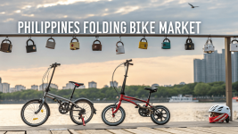 Philippines Folding Bike Market 2025-2033-min.png Philippines Folding Bike Market 2025-2033-min.png