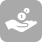 1620845985732.png