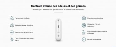 Ozoori Fridge Deodoriser1.JPG