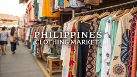 Philippines Clothing Market-min.png Philippines Clothing Market-min.png