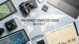 Philippines Computer Vision Market-min.png Philippines Computer Vision Market-min.png